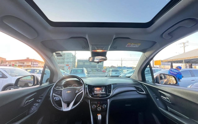 imagem-https://www.socarrao.com.br/sc-vehicle-images-prod/1029155/1788898227070-f0caf7963c7140f58bfd2511735f4899_1777063339048.jpg
