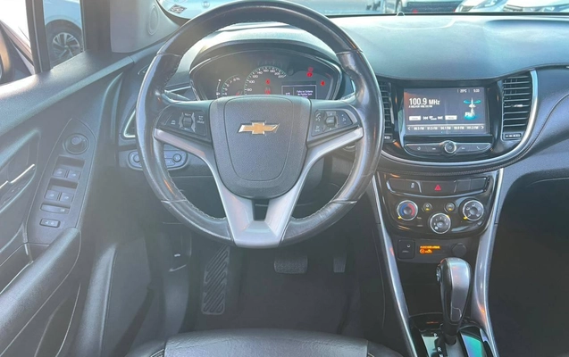 imagem-https://www.socarrao.com.br/sc-vehicle-images-prod/1029155/1788898227073-884e34b1b3ba469aaa6ba192711ca501_1777063341699.jpg