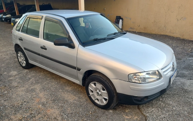 imagem-https://www.socarrao.com.br/sc-vehicle-images-prod/1029188/1777064044336-SU1HXzIwMjYwNDI0XzE3MjgyMjY4NF9IRFIuanBn.jpg