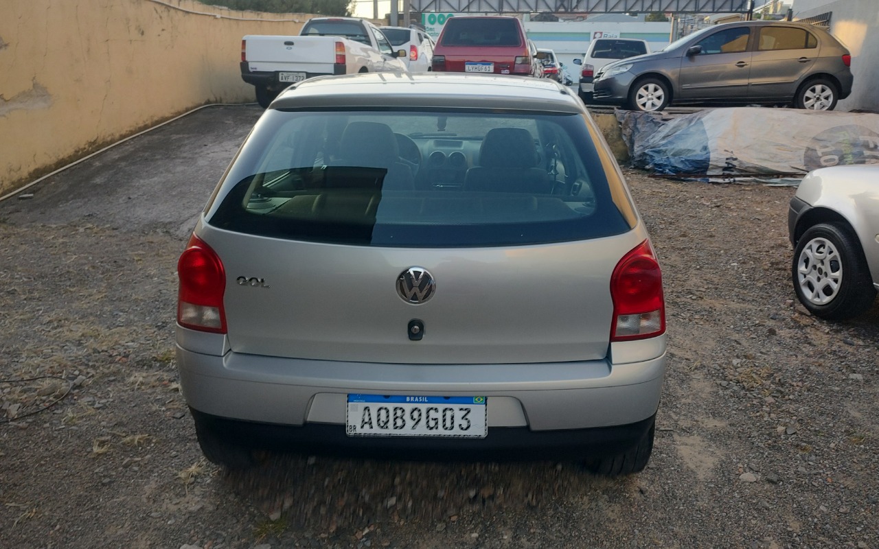 imagem-https://www.socarrao.com.br/sc-vehicle-images-prod/1029188/1777064044431-SU1HXzIwMjYwNDI0XzE3MjgzMjY2MF9IRFIuanBn.jpg