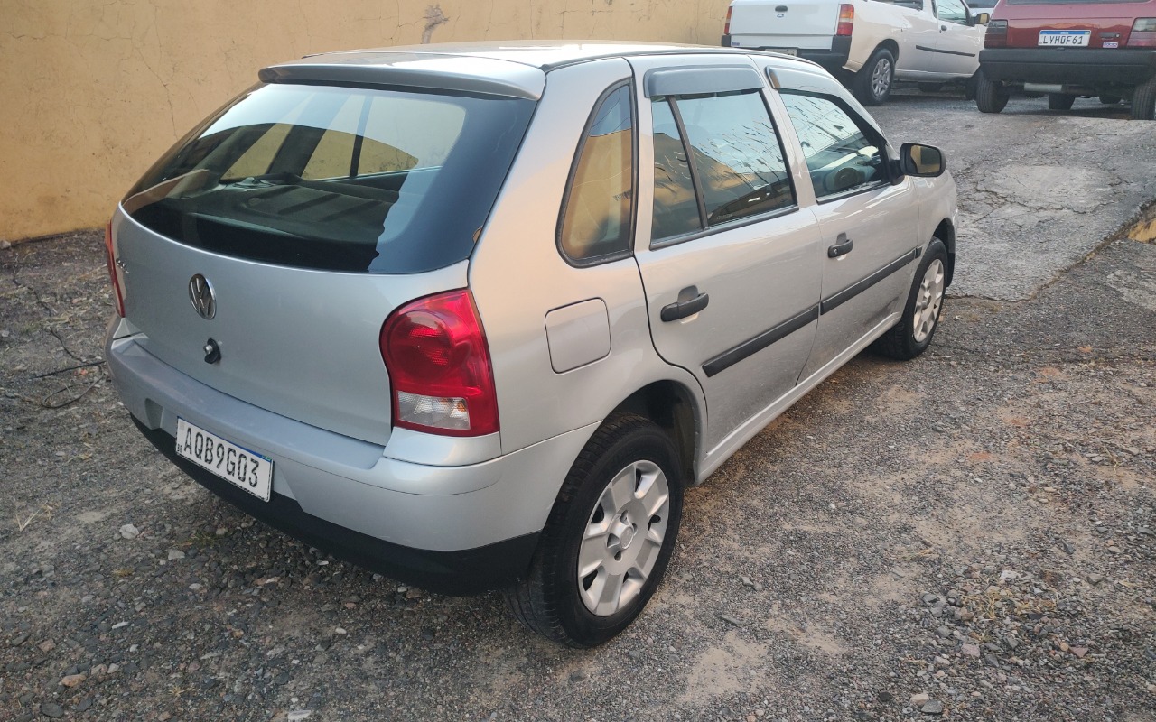 imagem-https://www.socarrao.com.br/sc-vehicle-images-prod/1029188/1777064044831-SU1HXzIwMjYwNDI0XzE3MjkxMTQ1MC5qcGc.jpg