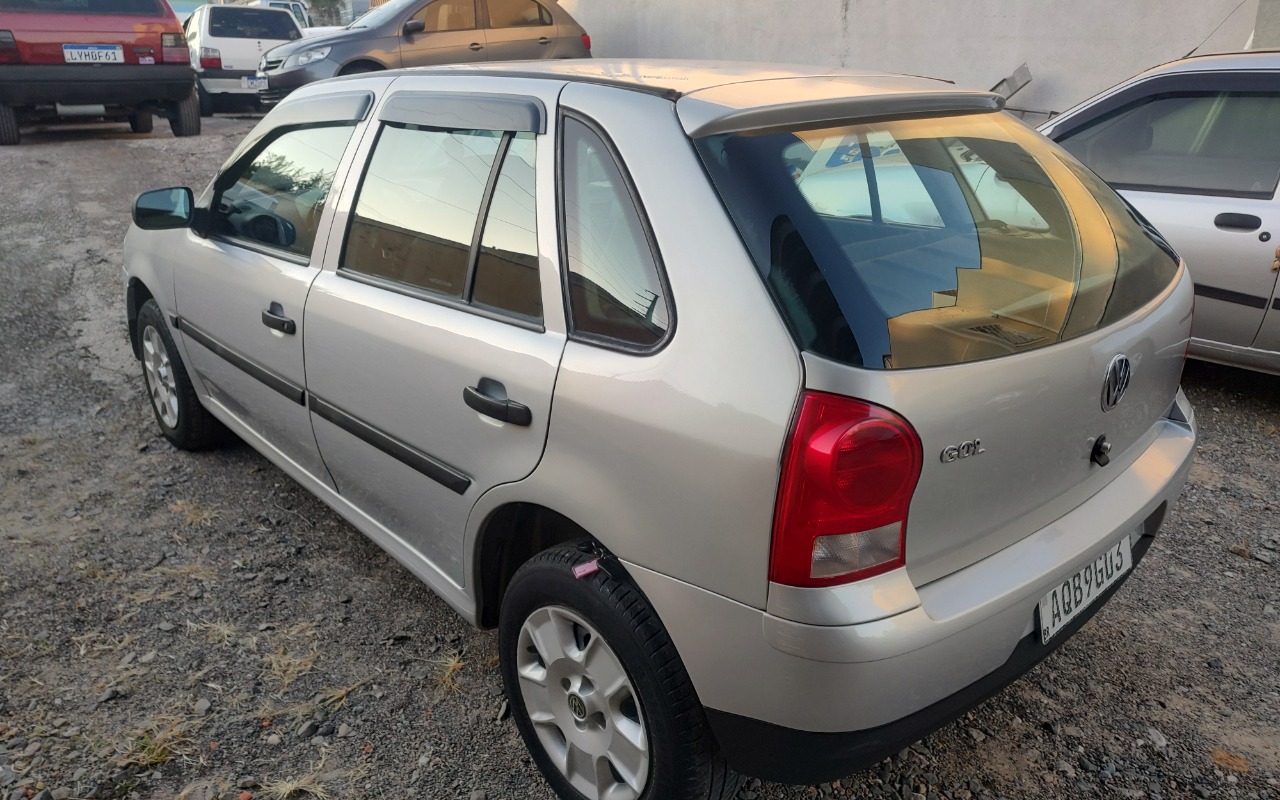 imagem-https://www.socarrao.com.br/sc-vehicle-images-prod/1029188/1777064044908-SU1HXzIwMjYwNDI0XzE3MjkxODA0OF9IRFIuanBn.jpg