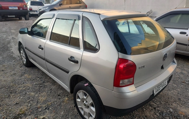 imagem-https://www.socarrao.com.br/sc-vehicle-images-prod/1029188/1777064044908-SU1HXzIwMjYwNDI0XzE3MjkxODA0OF9IRFIuanBn.jpg