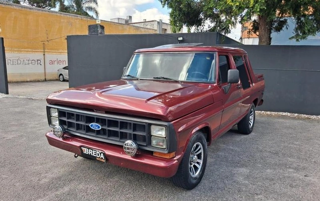 imagem-https://www.socarrao.com.br/sc-vehicle-images-prod/1029190/1788542310341-8021459_8_B_fca3f7acb9.jpeg