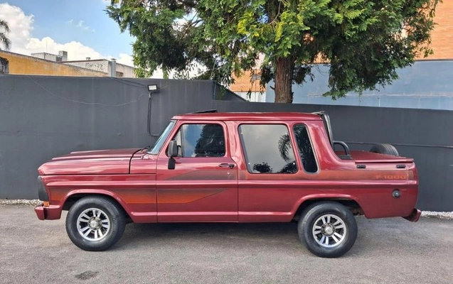 imagem-https://www.socarrao.com.br/sc-vehicle-images-prod/1029190/1788542310347-8021459_14_B_7dd2ebddf4.jpeg