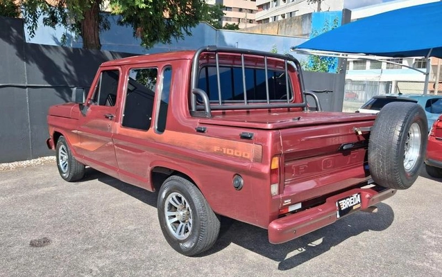 imagem-https://www.socarrao.com.br/sc-vehicle-images-prod/1029190/1788542310350-8021459_10_B_31caafed78.jpeg