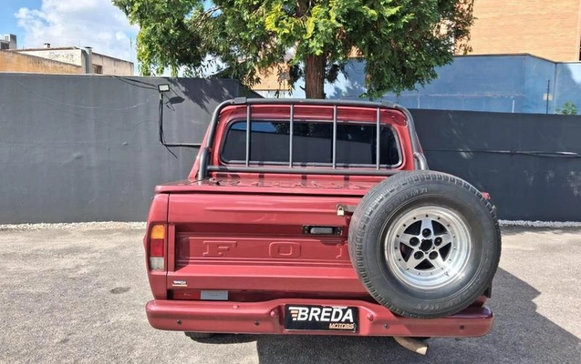 imagem-https://www.socarrao.com.br/sc-vehicle-images-prod/1029190/1788542310351-8021459_11_B_686feee1cf.jpeg
