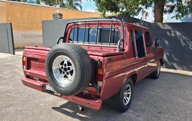 imagem-https://www.socarrao.com.br/sc-vehicle-images-prod/1029190/1788542310353-8021459_7_B_0436dc578c.jpeg