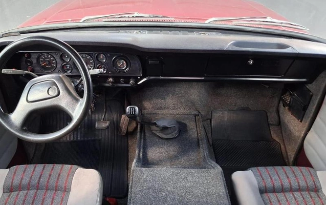 imagem-https://www.socarrao.com.br/sc-vehicle-images-prod/1029190/1788542310355-8021459_3_B_10cc0719af.jpeg
