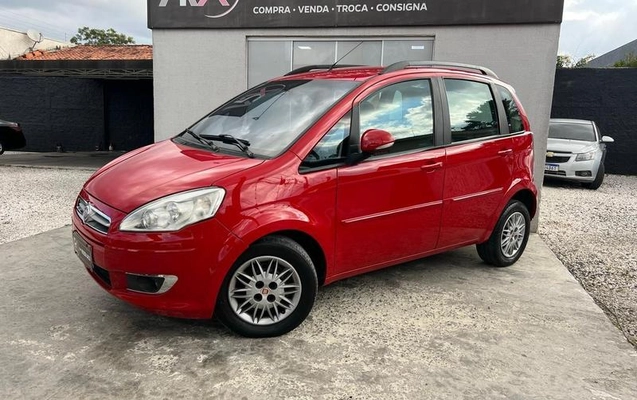 imagem-https://www.socarrao.com.br/sc-vehicle-images-prod/1029192/1787163241094-8026160_13_B_ee33fa6caa.jpeg