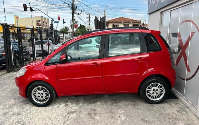 imagem-https://www.socarrao.com.br/sc-vehicle-images-prod/1029192/1787163241095-8026160_10_B_4db927e53d.jpeg