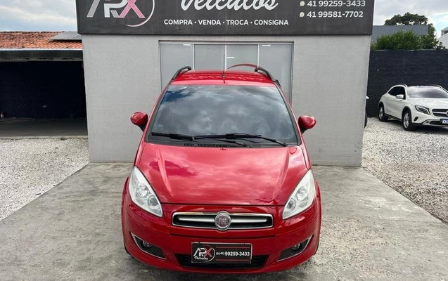 imagem-https://www.socarrao.com.br/sc-vehicle-images-prod/1029192/1787163241095-8026160_10_B_6e2869fc09.jpeg