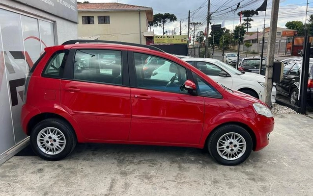 imagem-https://www.socarrao.com.br/sc-vehicle-images-prod/1029192/1787163241096-8026160_10_B_5824ac5af3.jpeg