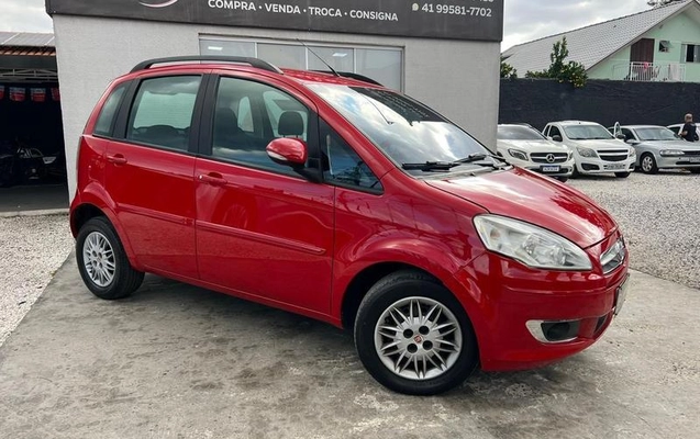 imagem-https://www.socarrao.com.br/sc-vehicle-images-prod/1029192/1787163241096-8026160_8_B_1432236d3d.jpeg