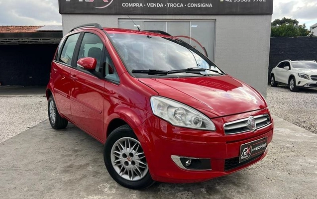 imagem-https://www.socarrao.com.br/sc-vehicle-images-prod/1029192/1787163241097-8026160_6_B_9a51373256.jpeg