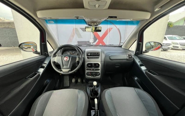imagem-https://www.socarrao.com.br/sc-vehicle-images-prod/1029192/1787163241098-8026160_2_B_fa5ce315d9.jpeg