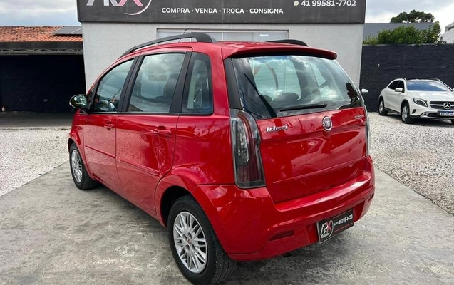 imagem-https://www.socarrao.com.br/sc-vehicle-images-prod/1029192/1787163241098-8026160_4_B_6b23224228.jpeg
