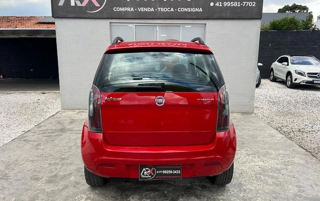 imagem-https://www.socarrao.com.br/sc-vehicle-images-prod/1029192/1787163241098-8026160_6_B_1a94052e4b.jpeg