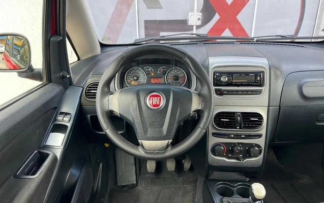 imagem-https://www.socarrao.com.br/sc-vehicle-images-prod/1029192/1787163241099-8026160_0_B_477f382895.jpeg
