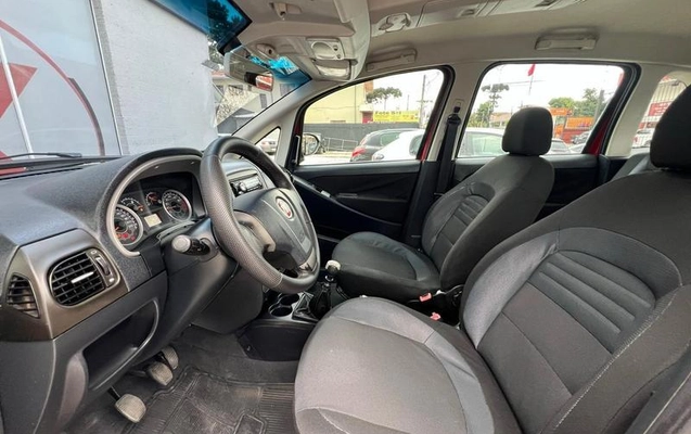 imagem-https://www.socarrao.com.br/sc-vehicle-images-prod/1029192/1787163241101-8026160_0_B_cb0ba2d1ba.jpeg