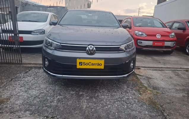 imagem-https://www.socarrao.com.br/sc-vehicle-images-prod/1029201/1777064512687-SU1HLTIwMjYwNDE4LVdBMDAzNS5qcGc.jpg