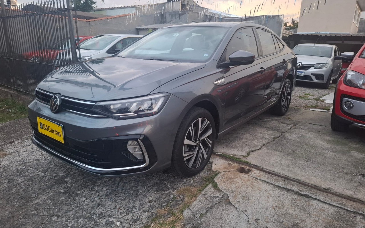imagem-https://www.socarrao.com.br/sc-vehicle-images-prod/1029201/1777064512808-SU1HLTIwMjYwNDE4LVdBMDAzNi5qcGc.jpg