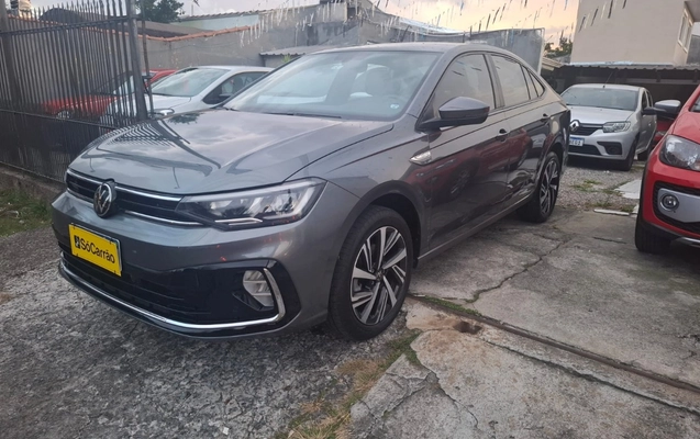 imagem-https://www.socarrao.com.br/sc-vehicle-images-prod/1029201/1777064512808-SU1HLTIwMjYwNDE4LVdBMDAzNi5qcGc.jpg
