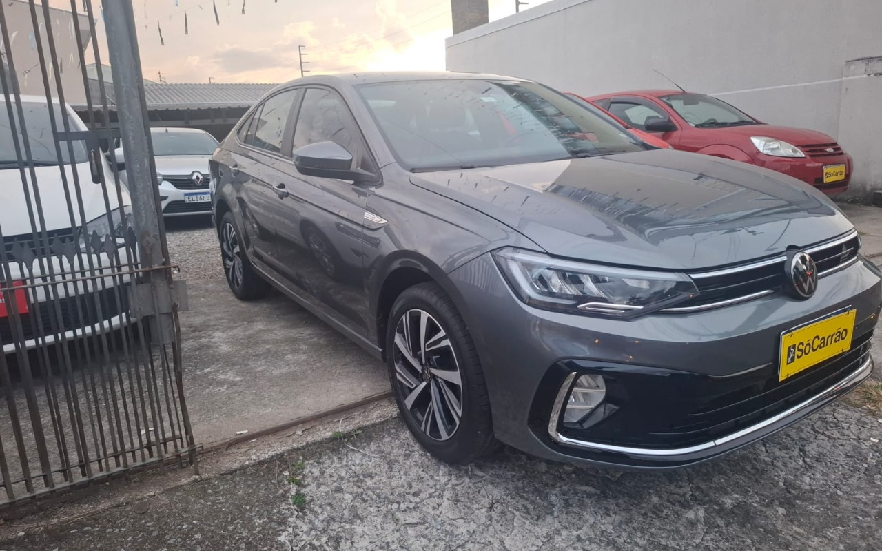 imagem-https://www.socarrao.com.br/sc-vehicle-images-prod/1029201/1777064512968-SU1HLTIwMjYwNDE4LVdBMDAzNy5qcGc.jpg