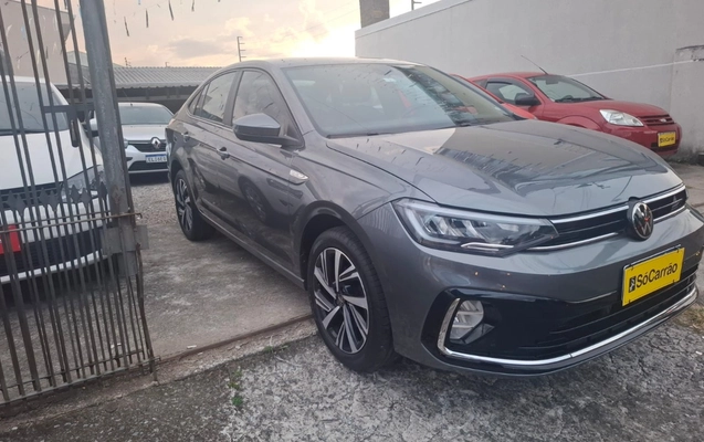 imagem-https://www.socarrao.com.br/sc-vehicle-images-prod/1029201/1777064512968-SU1HLTIwMjYwNDE4LVdBMDAzNy5qcGc.jpg