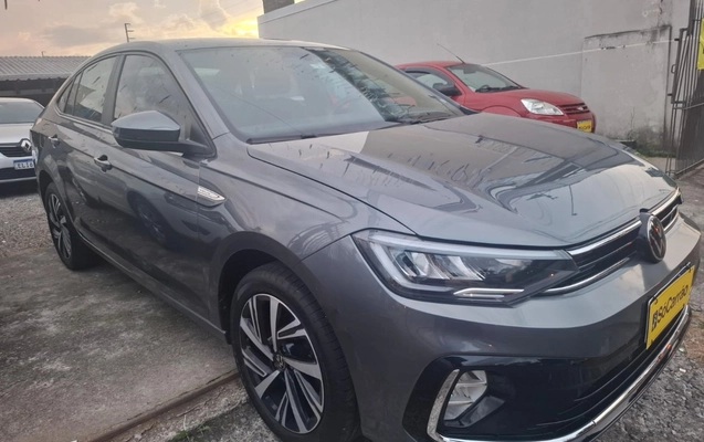 imagem-https://www.socarrao.com.br/sc-vehicle-images-prod/1029201/1777064513043-SU1HLTIwMjYwNDE4LVdBMDAzOS5qcGc.jpg