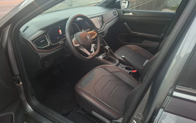imagem-https://www.socarrao.com.br/sc-vehicle-images-prod/1029201/1777064513123-SU1HLTIwMjYwNDE4LVdBMDAzOC5qcGc.jpg