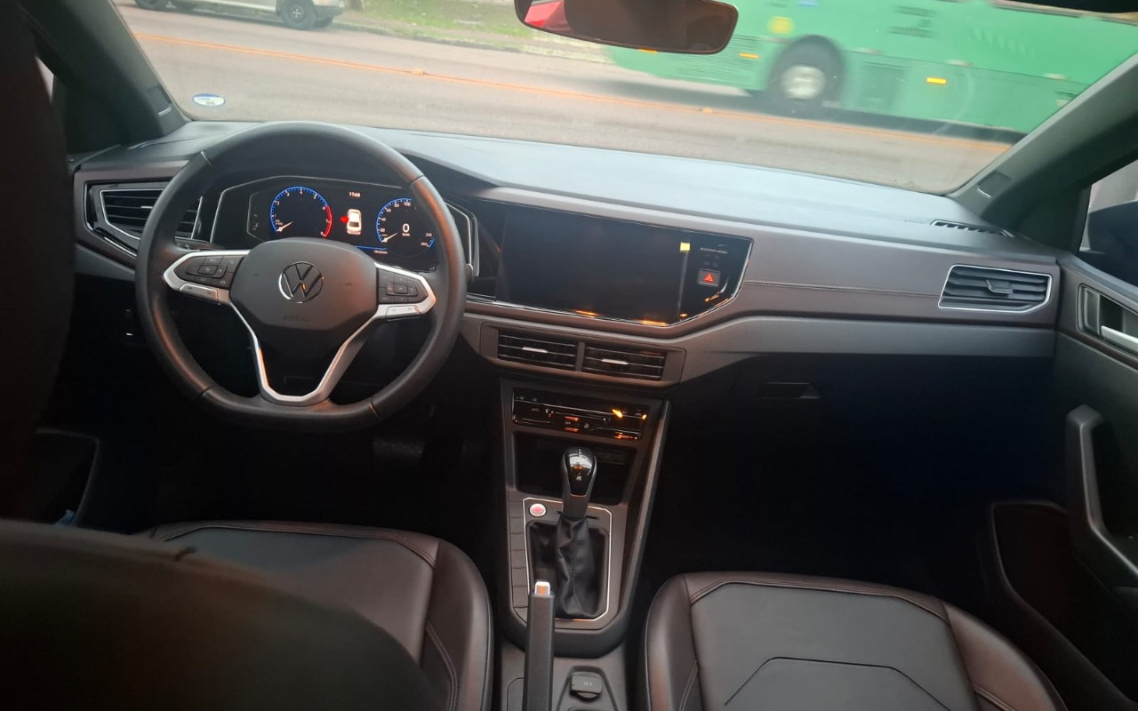 imagem-https://www.socarrao.com.br/sc-vehicle-images-prod/1029201/1777064513444-SU1HLTIwMjYwNDE4LVdBMDA0Mi5qcGc.jpg