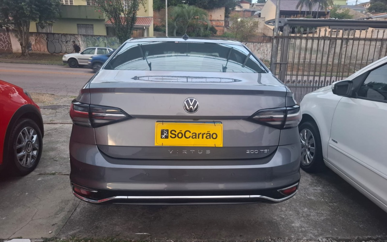 imagem-https://www.socarrao.com.br/sc-vehicle-images-prod/1029201/1777064513657-SU1HLTIwMjYwNDE4LVdBMDA0Ni5qcGc.jpg