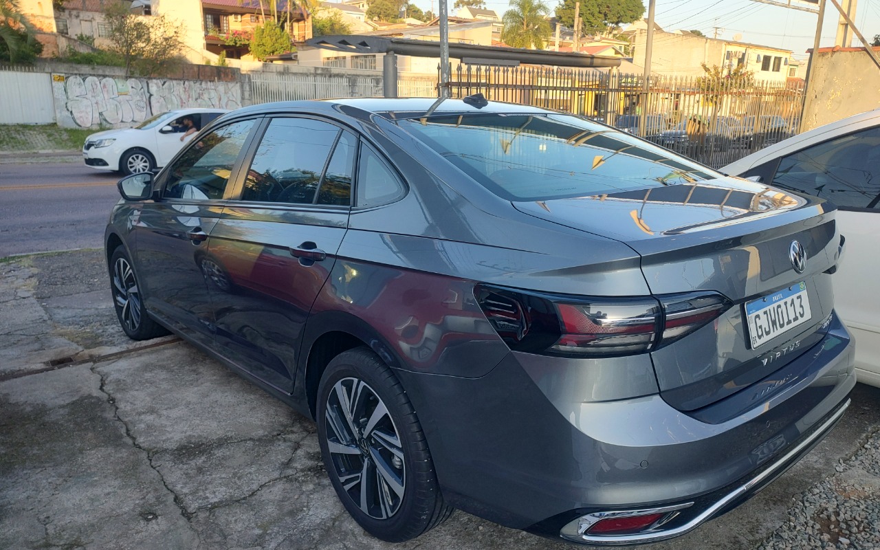 imagem-https://www.socarrao.com.br/sc-vehicle-images-prod/1029201/1777064513816-SU1HXzIwMjYwNDI0XzE3MjMyMzI2NF9IRFIuanBn.jpg
