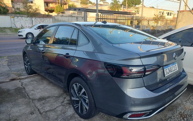 imagem-https://www.socarrao.com.br/sc-vehicle-images-prod/1029201/1777064513816-SU1HXzIwMjYwNDI0XzE3MjMyMzI2NF9IRFIuanBn.jpg
