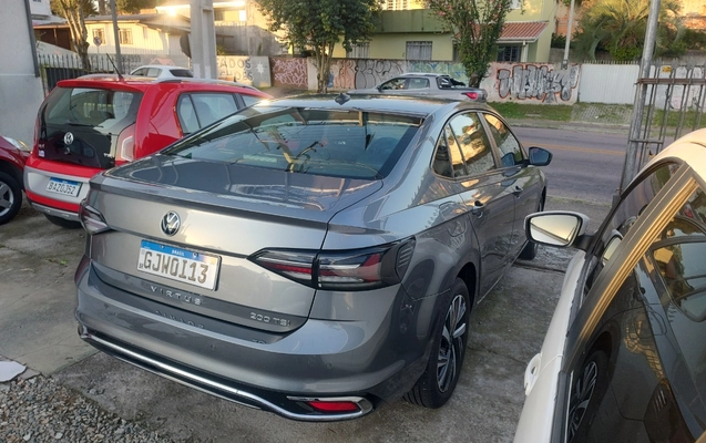 imagem-https://www.socarrao.com.br/sc-vehicle-images-prod/1029201/1777064513896-SU1HXzIwMjYwNDI0XzE3MjMzMTM2NF9IRFIuanBn.jpg