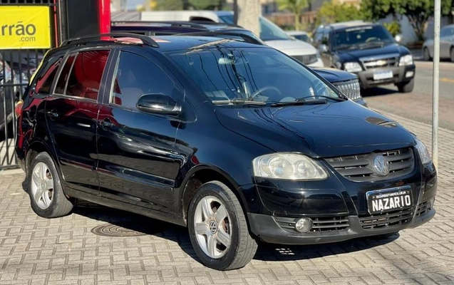 imagem-https://www.socarrao.com.br/sc-vehicle-images-prod/1029213/1778850561267-8026185_2_B_656c240595.jpeg