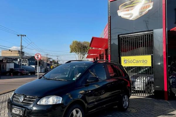 imagem-https://www.socarrao.com.br/sc-vehicle-images-prod/1029213/1778850561269-8026185_3_B_fed06a75e4.jpeg