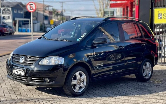imagem-https://www.socarrao.com.br/sc-vehicle-images-prod/1029213/1778850561271-8026185_0_B_57e47ef766.jpeg