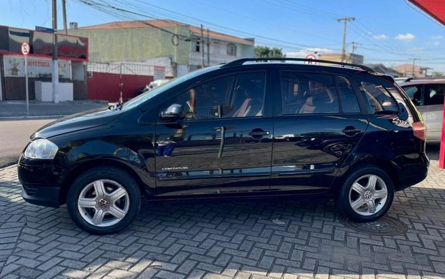 imagem-https://www.socarrao.com.br/sc-vehicle-images-prod/1029213/1778850561272-8026185_1_B_d344ac047d.jpeg
