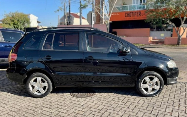 imagem-https://www.socarrao.com.br/sc-vehicle-images-prod/1029213/1778850561274-8026185_2_B_78a9d9959c.jpeg