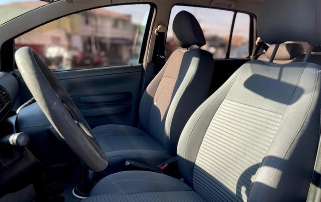 imagem-https://www.socarrao.com.br/sc-vehicle-images-prod/1029213/1778850561275-8026185_0_B_daa0ac3d3f.jpeg