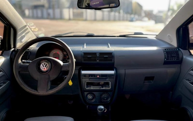 imagem-https://www.socarrao.com.br/sc-vehicle-images-prod/1029213/1778850561278-8026185_0_B_3d1ad9e0c0.jpeg