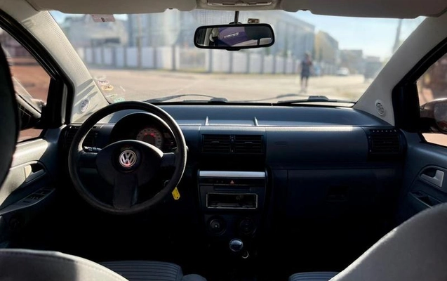 imagem-https://www.socarrao.com.br/sc-vehicle-images-prod/1029213/1778850561279-8026185_2_B_15f5d5053f.jpeg