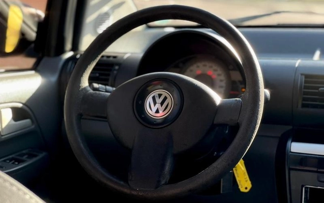 imagem-https://www.socarrao.com.br/sc-vehicle-images-prod/1029213/1778850561281-8026185_3_B_19435da463.jpeg