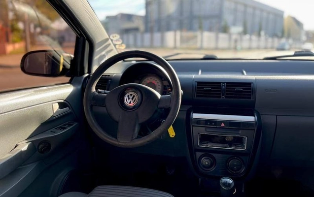 imagem-https://www.socarrao.com.br/sc-vehicle-images-prod/1029213/1778850561282-8026185_2_B_44b1eaf4cc.jpeg