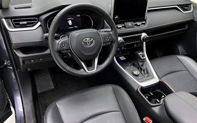 imagem-https://www.socarrao.com.br/sc-vehicle-images-prod/1029231/1791466582279-8013646_4_B_00481796e7.jpeg