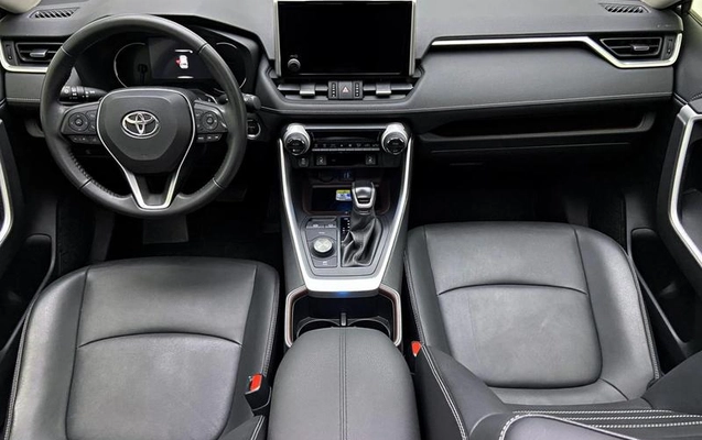 imagem-https://www.socarrao.com.br/sc-vehicle-images-prod/1029231/1791466582285-8013646_8_B_0476a73f96.jpeg