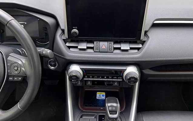 imagem-https://www.socarrao.com.br/sc-vehicle-images-prod/1029231/1791466582287-8013646_9_B_e5114bfa24.jpeg
