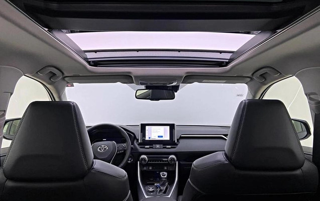 imagem-https://www.socarrao.com.br/sc-vehicle-images-prod/1029231/1791466582296-8013646_15_B_7f771d2bab.jpeg